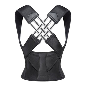 Posture Corrector V2.0 (50% OFF)