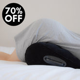 CoolTime Pillow™ (70% OFF)