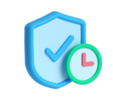 Priority Fulfillment